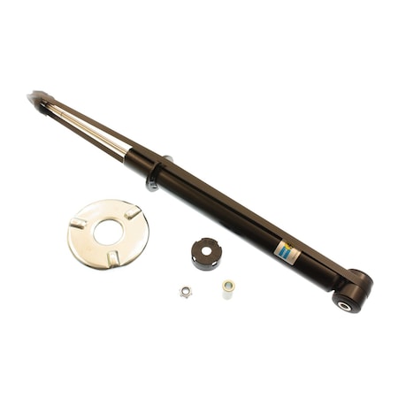 Bilstein Audi A4 99-96 Shock Absorber, 19-029207 19-029207